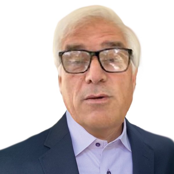 Dennis Flynn