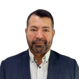 Gusman Castro