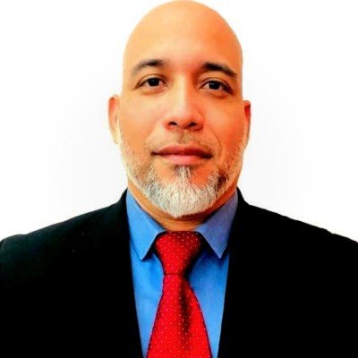 Hugo Luna