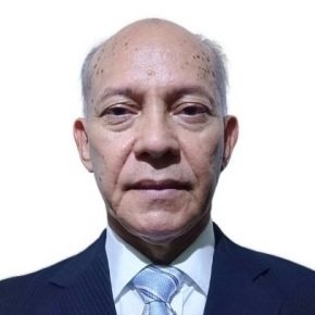 Jose Paez