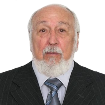 Victor Gomez