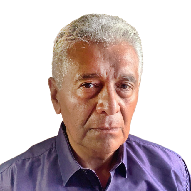 Williams Carrasquel