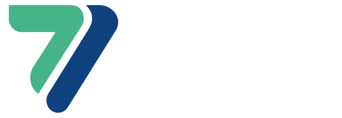 7 Seas Energy logo