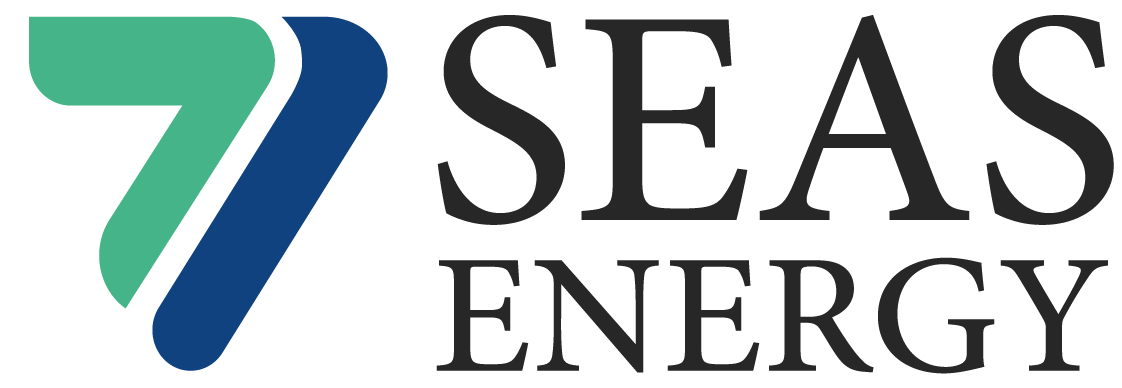 7 Seas Energy